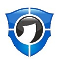 Guardian Tracking