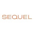 Sequel