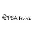 PSA Incheon