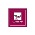 Yoshitsu