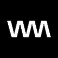 Whalemap