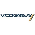 Vado Gateway