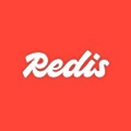 Redis Israel
