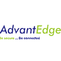 AdvantEdge Technologies
