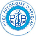The Autonomous Port of Abidjan
