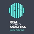 Real World Analytics