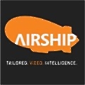 Airship
