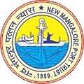 New Mangalore Port Authority