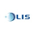 LIS