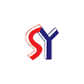 Jiangyin Saiying Electronics