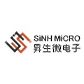 Sinh Micro