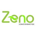 Zeno Semiconductor