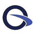 CISO Global