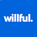 Willful