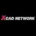 XCAD Network