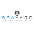 Seayard FOS 2XL Terminal