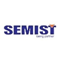 Semist