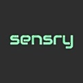 Sensry