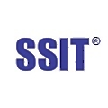 SP-SSA International Terminal