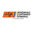 Mindanao Container Terminal