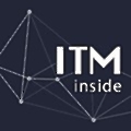 International Trust Machines