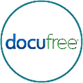 Docufree