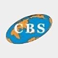 Central Business Solutions