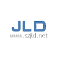 JLQ Technology