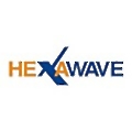 Hexawave