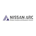 Nissan ARC