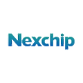 Nexchip
