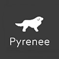 Pyrenee