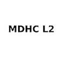 MDHC L2