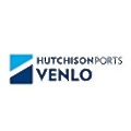 Hutchison Ports Venlo