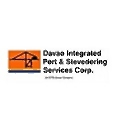 Davao Integrated Port and Stevedoring Services