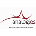 Analogies