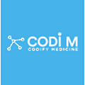 THE CODI