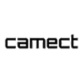 Camect
