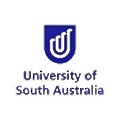 University of South Australia Endowment Fund