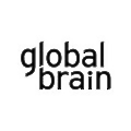 Global Brain