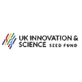 UK Innovation & Science Seed Fund