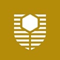 Curtin University