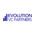 Evolution VC Partners