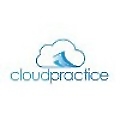 Cloud Practice