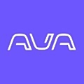 Ava Security