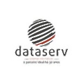 Dataserv