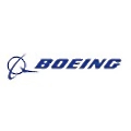 Boeing Deutschland