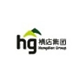 Hengdian Group