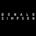 Donald Simpson