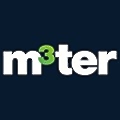 m3ter